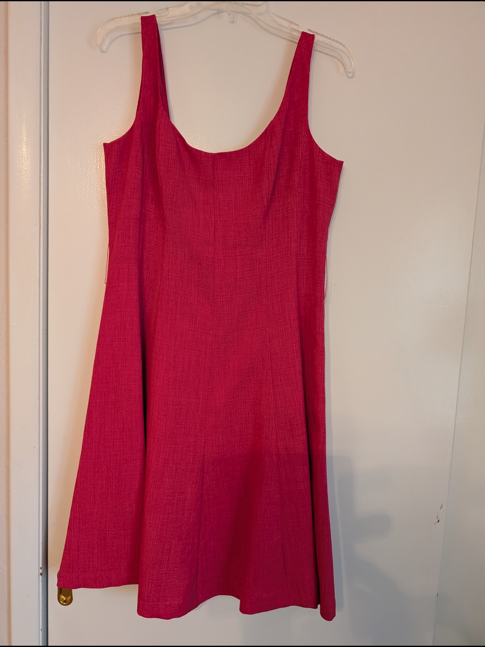 3 Dress Bundle - Picture 8 of 10